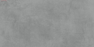 Плитка Cersanit Polaris серый (30x60)